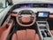 2024 Lincoln Nautilus Black Label