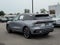 2024 Lincoln Nautilus Black Label