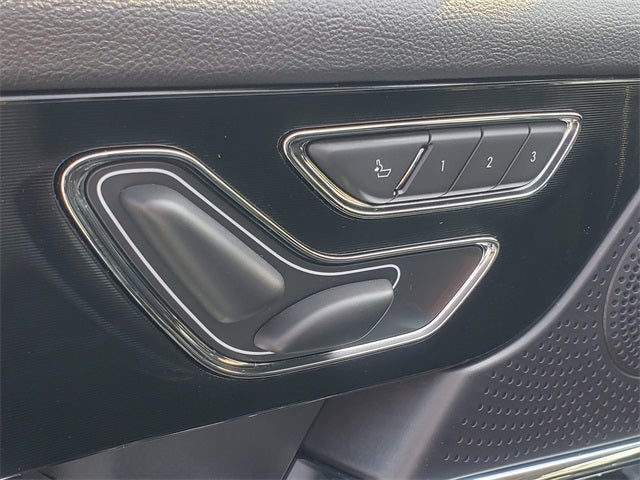 2025 Lincoln Corsair Plug-In Hybrid Grand Touring