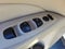 2015 Nissan Pathfinder Platinum