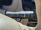 2015 Nissan Pathfinder Platinum