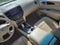 2015 Nissan Pathfinder Platinum