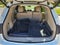 2015 Nissan Pathfinder Platinum