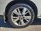 2015 Nissan Pathfinder Platinum