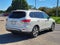 2015 Nissan Pathfinder Platinum