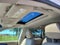 2015 Nissan Pathfinder Platinum