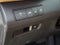 2021 Hyundai Santa Fe Calligraphy