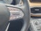 2021 Hyundai Santa Fe Calligraphy