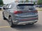 2021 Hyundai Santa Fe Calligraphy