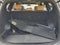 2021 Hyundai Santa Fe Calligraphy