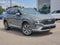 2021 Hyundai Santa Fe Calligraphy