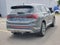 2021 Hyundai Santa Fe Calligraphy