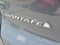2021 Hyundai Santa Fe Calligraphy
