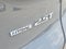 2021 Hyundai Santa Fe Calligraphy