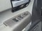 2016 Toyota Sequoia Limited
