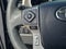 2016 Toyota Sequoia Limited