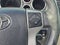2016 Toyota Sequoia Limited