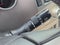 2016 Toyota Sequoia Limited
