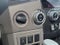 2016 Toyota Sequoia Limited