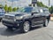 2016 Toyota Sequoia Limited
