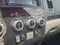 2016 Toyota Sequoia Limited
