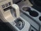 2016 Toyota Sequoia Limited