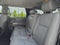 2016 Toyota Sequoia Limited