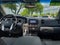 2016 Toyota Sequoia Limited