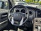 2016 Toyota Sequoia Limited