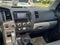 2016 Toyota Sequoia Limited