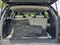 2016 Toyota Sequoia Limited