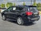 2016 Toyota Sequoia Limited