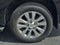 2016 Toyota Sequoia Limited
