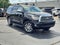 2016 Toyota Sequoia Limited