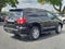 2016 Toyota Sequoia Limited