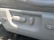 2016 Toyota Sequoia Limited