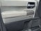 2016 Toyota Sequoia Limited