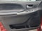 2015 Toyota Sienna SE 8 Passenger