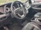 2015 Toyota Sienna SE 8 Passenger