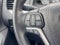 2015 Toyota Sienna SE 8 Passenger