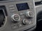 2015 Toyota Sienna SE 8 Passenger