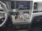2015 Toyota Sienna SE 8 Passenger
