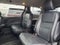 2015 Toyota Sienna SE 8 Passenger