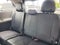 2015 Toyota Sienna SE 8 Passenger