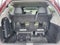 2015 Toyota Sienna SE 8 Passenger