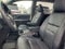 2015 Toyota Sienna SE 8 Passenger