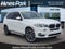 2018 BMW X5 xDrive35i Sport Activity