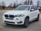 2018 BMW X5 xDrive35i Sport Activity