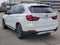 2018 BMW X5 xDrive35i Sport Activity
