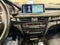 2018 BMW X5 xDrive35i Sport Activity